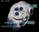 HBF Copy Audemars Piguet Royal Oak Offshore 26170ST Blue Leather Strap White Dial 3126 Watch (3)_th.jpg